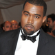 Image for article titled Men Are Freaking Out About Dressing for the Met Ball